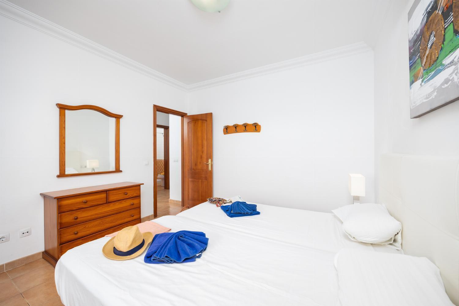 Villa Costa Papagayo 6 Playa Blanca  Ngoại thất bức ảnh
