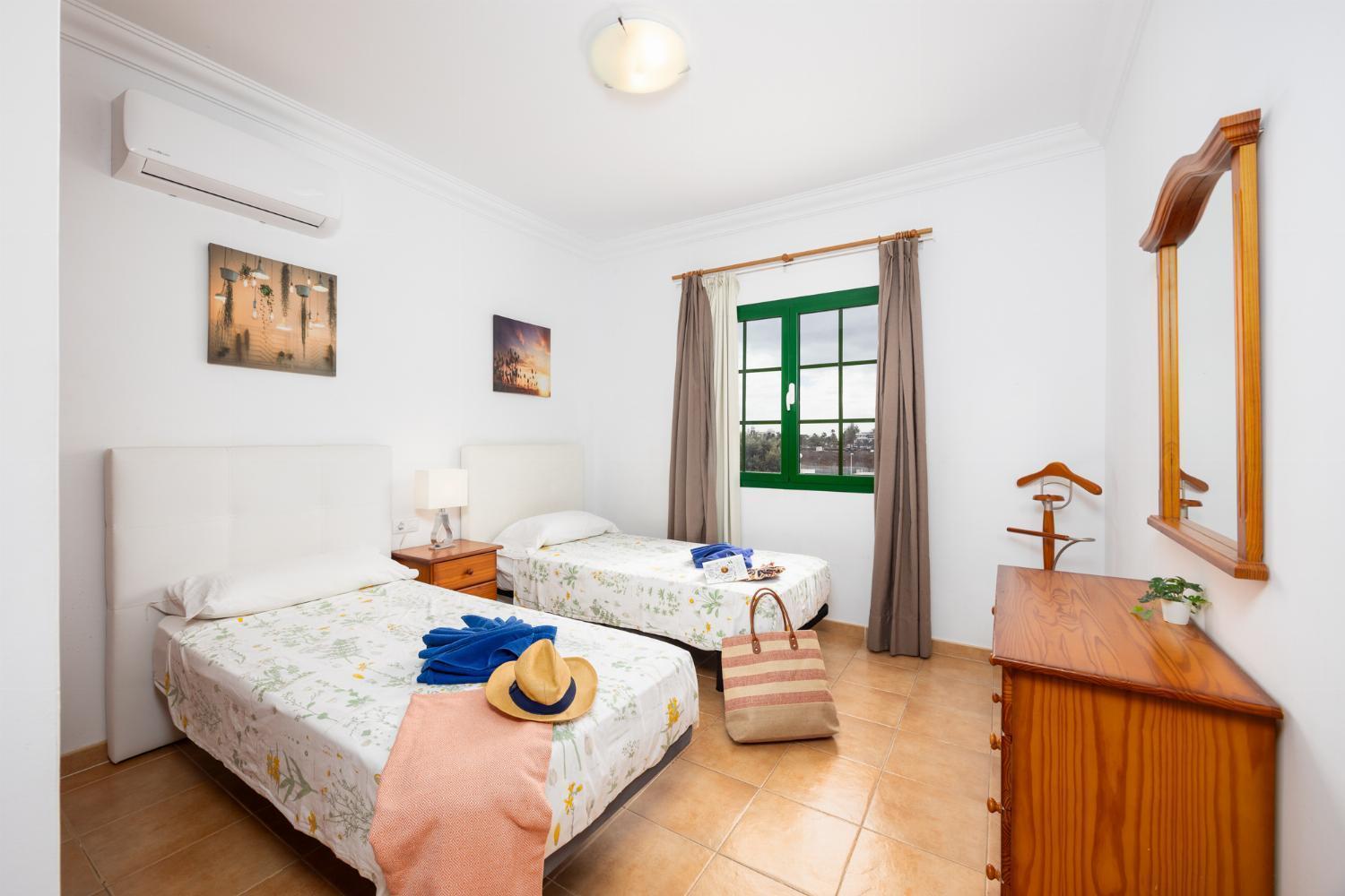 Villa Costa Papagayo 6 Playa Blanca  Ngoại thất bức ảnh