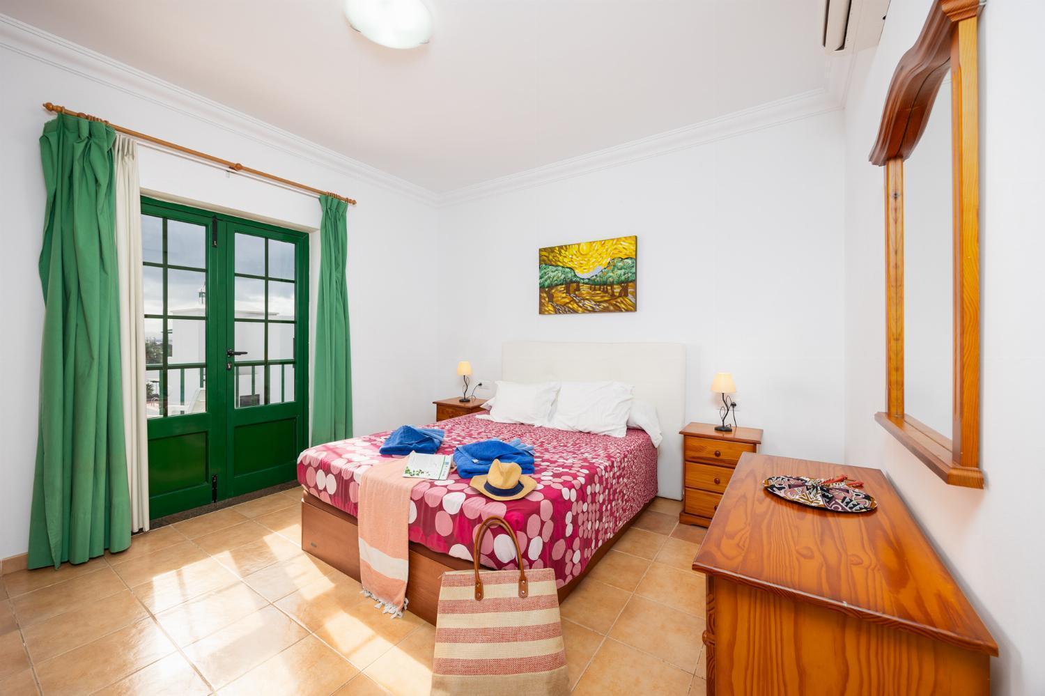 Villa Costa Papagayo 6 Playa Blanca  Ngoại thất bức ảnh