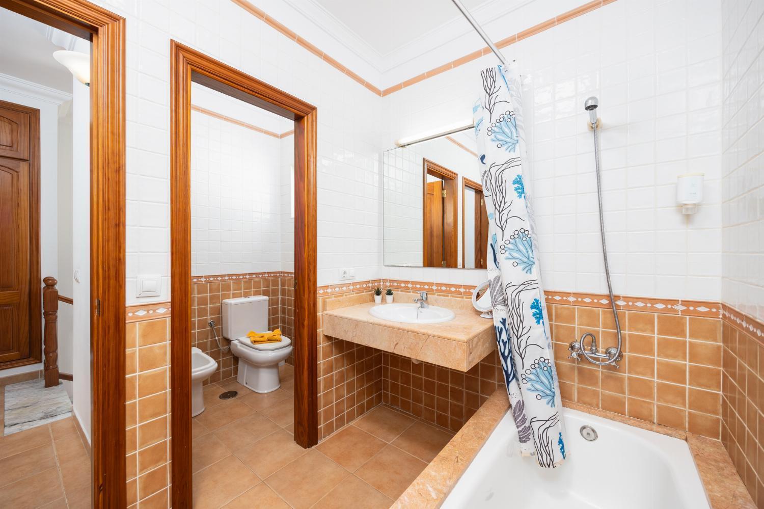 Villa Costa Papagayo 6 Playa Blanca  Ngoại thất bức ảnh