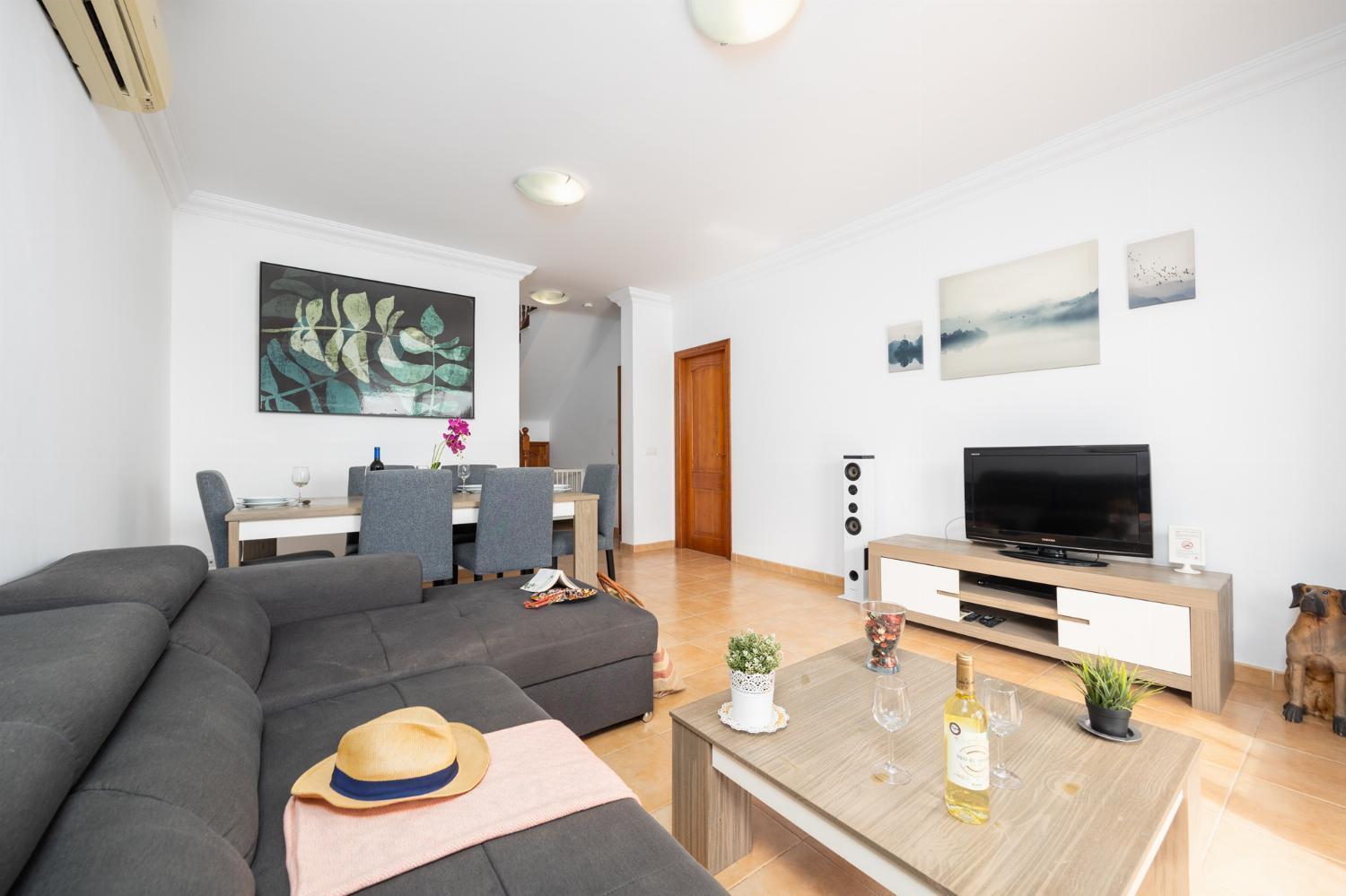 Villa Costa Papagayo 6 Playa Blanca  Ngoại thất bức ảnh