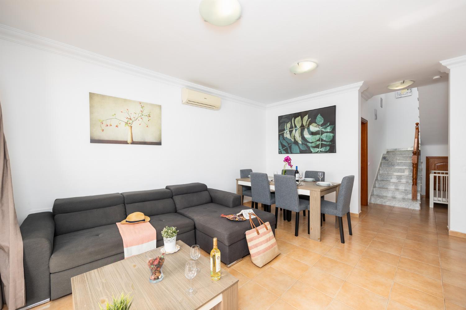 Villa Costa Papagayo 6 Playa Blanca  Ngoại thất bức ảnh